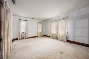 380 Centreville Rd, Constantine, MI 49042 - Photo 24