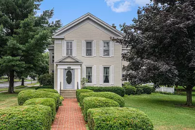 380 Centreville Road, Constantine, MI 49042 - Photo 1