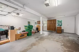 380 Centreville Rd, Constantine, MI 49042 - Photo 26