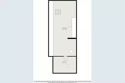 380 Centreville Road, Constantine, MI 49042 - Photo 36