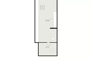 380 Centreville Rd, Constantine, MI 49042 - Photo 36