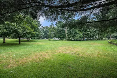 380 Centreville Road, Constantine, MI 49042 - Photo 30