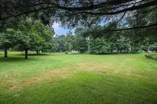 380 Centreville Rd, Constantine, MI 49042 - Photo 30