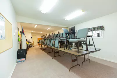 64016 M 62, Cassopolis, MI 49031 - Photo 28
