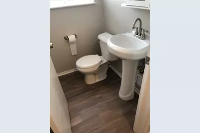 11053 Lorman Drive, Sterling Heights, MI 48312 - Photo 18