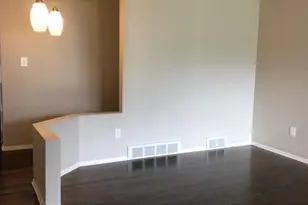 11053 Lorman Dr, Sterling Heights, MI 48312 - Photo 12