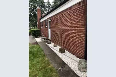 11053 Lorman Drive, Sterling Heights, MI 48312 - Photo 46