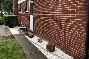 11053 Lorman Dr, Sterling Heights, MI 48312 - Photo 46