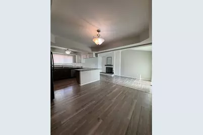 11053 Lorman Drive, Sterling Heights, MI 48312 - Photo 2