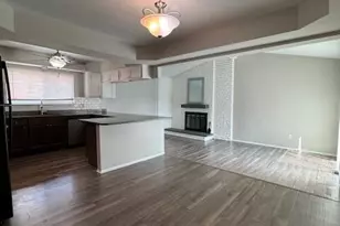 11053 Lorman Dr, Sterling Heights, MI 48312 - Photo 2