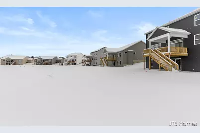 15721 Norwalk Road, Grand Haven, MI 49417 - Photo 34