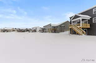 15721 Norwalk Rd, Grand Haven, MI 49417 - Photo 34