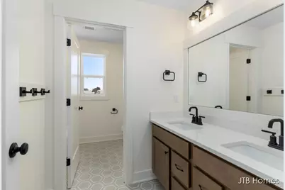 15721 Norwalk Road, Grand Haven, MI 49417 - Photo 20