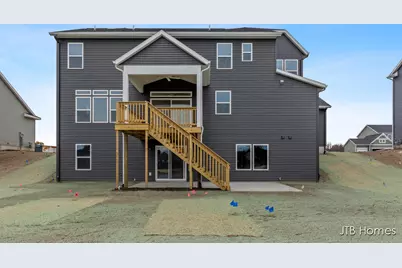 15721 Norwalk Road, Grand Haven, MI 49417 - Photo 4