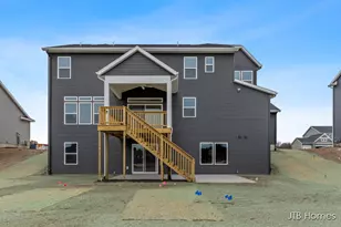 15721 Norwalk Rd, Grand Haven, MI 49417 - Photo 4