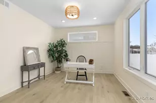 15721 Norwalk Rd, Grand Haven, MI 49417 - Photo 16