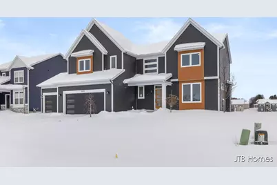 15721 Norwalk Road, Grand Haven, MI 49417 - Photo 4