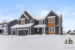 15721 Norwalk Rd, Grand Haven, MI 49417 - Photo 4