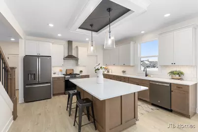 15721 Norwalk Road, Grand Haven, MI 49417 - Photo 10