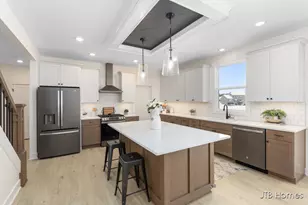 15721 Norwalk Rd, Grand Haven, MI 49417 - Photo 10