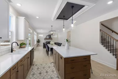 15721 Norwalk Road, Grand Haven, MI 49417 - Photo 12