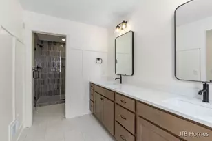 15721 Norwalk Rd, Grand Haven, MI 49417 - Photo 26