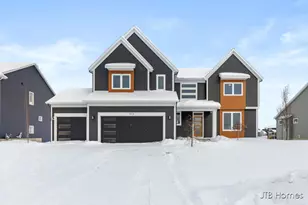 15721 Norwalk Rd, Grand Haven, MI 49417 - Photo 2