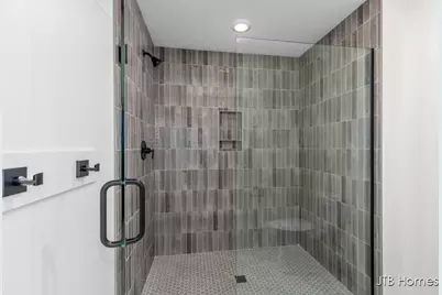 15721 Norwalk Road, Grand Haven, MI 49417 - Photo 14