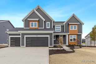 15721 Norwalk Rd, Grand Haven, MI 49417 - Photo 2