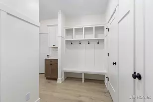 15721 Norwalk Rd, Grand Haven, MI 49417 - Photo 14