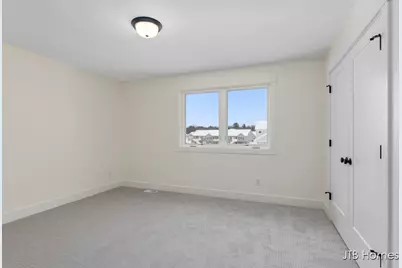 15721 Norwalk Road, Grand Haven, MI 49417 - Photo 18