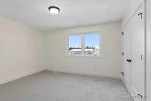 15721 Norwalk Rd, Grand Haven, MI 49417 - Photo 18