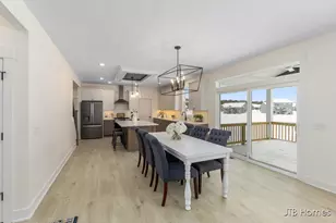 15721 Norwalk Rd, Grand Haven, MI 49417 - Photo 8