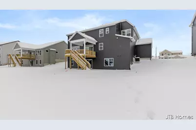 15721 Norwalk Road, Grand Haven, MI 49417 - Photo 30