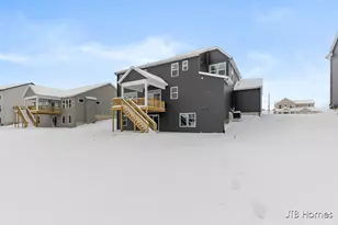 15721 Norwalk Rd, Grand Haven, MI 49417 - Photo 30