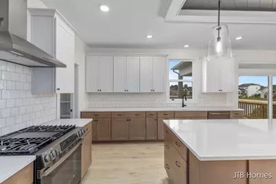 15721 Norwalk Road, Grand Haven, MI 49417 - Photo 10