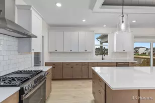 15721 Norwalk Rd, Grand Haven, MI 49417 - Photo 10