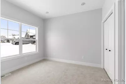 2827 W Cobblestone Court SE #13, Kentwood, MI 49512 - Photo 16