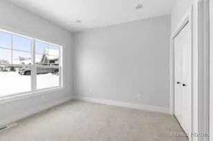 2827 W Cobblestone Ct. SE, Kentwood, MI 49512 - Photo 16