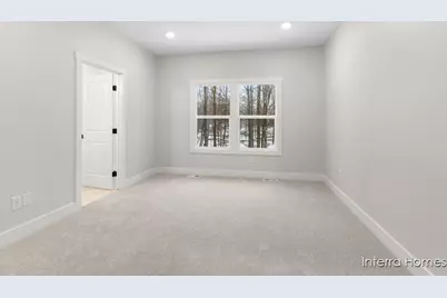 2827 W Cobblestone Court SE #13, Kentwood, MI 49512 - Photo 12