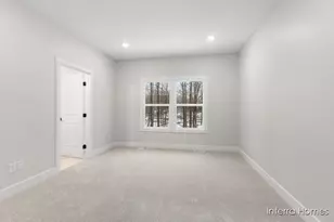 2827 W Cobblestone Ct. SE, Kentwood, MI 49512 - Photo 12