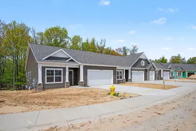 2827 W Cobblestone Court SE #13, Kentwood, MI 49512 - Photo 1
