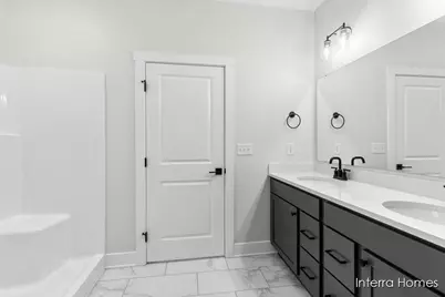 2827 W Cobblestone Court SE #13, Kentwood, MI 49512 - Photo 12