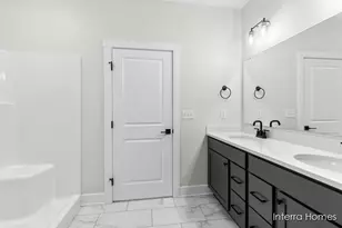 2827 W Cobblestone Ct. SE, Kentwood, MI 49512 - Photo 12