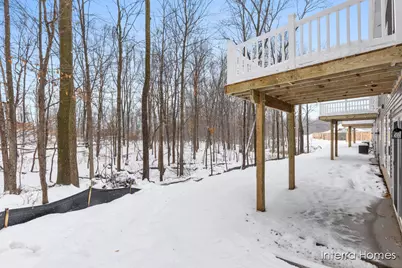 2827 W Cobblestone Court SE #13, Kentwood, MI 49512 - Photo 20