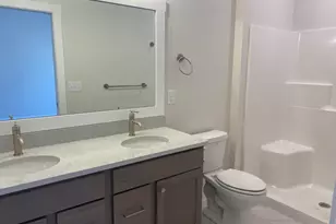 2831 W Cobblestone Ct. SE, Kentwood, MI 49512 - Photo 10