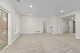 2831 W Cobblestone Ct. SE, Kentwood, MI 49512 - Photo 18