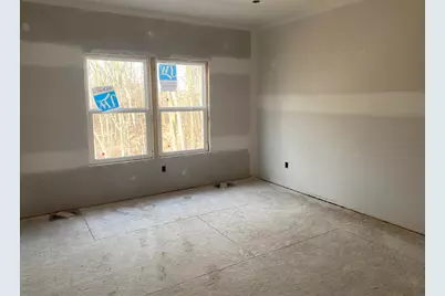 2831 W Cobblestone Court SE #14, Kentwood, MI 49512 - Photo 2