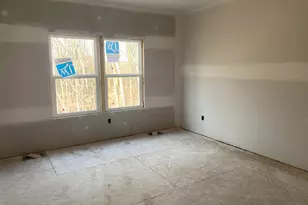 2831 W Cobblestone Ct. SE, Kentwood, MI 49512 - Photo 2