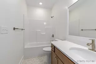 2831 W Cobblestone Ct. SE, Kentwood, MI 49512 - Photo 20